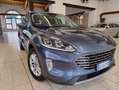 Ford Kuga 1.5 ecoblue Titanium 2wd 120cv auto #PREZZO REALE# Blu/Azzurro - thumbnail 3