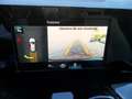 Mercedes-Benz B 180 Classe B180d Sport Plus auto Noir - thumbnail 14