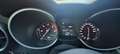 Alfa Romeo Stelvio Stelvio 2017 2.2 t Super Q4 210cv auto Grigio - thumbnail 9
