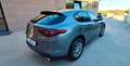 Alfa Romeo Stelvio Stelvio 2017 2.2 t Super Q4 210cv auto Grigio - thumbnail 6