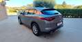 Alfa Romeo Stelvio Stelvio 2017 2.2 t Super Q4 210cv auto Grigio - thumbnail 4