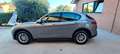 Alfa Romeo Stelvio Stelvio 2017 2.2 t Super Q4 210cv auto Grigio - thumbnail 3