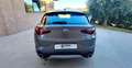 Alfa Romeo Stelvio Stelvio 2017 2.2 t Super Q4 210cv auto Grigio - thumbnail 5