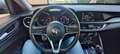 Alfa Romeo Stelvio Stelvio 2017 2.2 t Super Q4 210cv auto Grigio - thumbnail 11