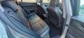 Alfa Romeo Stelvio Stelvio 2017 2.2 t Super Q4 210cv auto Grigio - thumbnail 15
