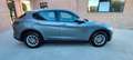 Alfa Romeo Stelvio Stelvio 2017 2.2 t Super Q4 210cv auto Grigio - thumbnail 7