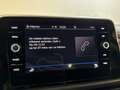 Volkswagen T-Roc 1.5 TSI 150PK DSG STYLE CAMERA/NAVI/ALALCANTARA Bleu - thumbnail 29