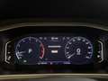 Volkswagen T-Roc 1.5 TSI 150PK DSG STYLE CAMERA/NAVI/ALALCANTARA Bleu - thumbnail 21
