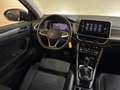 Volkswagen T-Roc 1.5 TSI 150PK DSG STYLE CAMERA/NAVI/ALALCANTARA Bleu - thumbnail 7