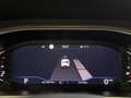 Volkswagen T-Roc 1.5 TSI 150PK DSG STYLE CAMERA/NAVI/ALALCANTARA Bleu - thumbnail 25