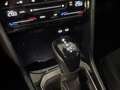 Volkswagen T-Roc 1.5 TSI 150PK DSG STYLE CAMERA/NAVI/ALALCANTARA Bleu - thumbnail 24