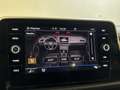 Volkswagen T-Roc 1.5 TSI 150PK DSG STYLE CAMERA/NAVI/ALALCANTARA Bleu - thumbnail 33