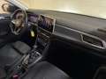 Volkswagen T-Roc 1.5 TSI 150PK DSG STYLE CAMERA/NAVI/ALALCANTARA Bleu - thumbnail 10