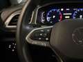 Volkswagen T-Roc 1.5 TSI 150PK DSG STYLE CAMERA/NAVI/ALALCANTARA Bleu - thumbnail 19