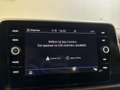Volkswagen T-Roc 1.5 TSI 150PK DSG STYLE CAMERA/NAVI/ALALCANTARA Bleu - thumbnail 31