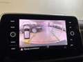 Volkswagen T-Roc 1.5 TSI 150PK DSG STYLE CAMERA/NAVI/ALALCANTARA Bleu - thumbnail 27