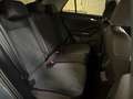 Volkswagen T-Roc 1.5 TSI 150PK DSG STYLE CAMERA/NAVI/ALALCANTARA Bleu - thumbnail 14
