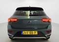 Volkswagen T-Roc 1.5 TSI 150PK DSG STYLE CAMERA/NAVI/ALALCANTARA Bleu - thumbnail 5