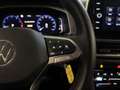 Volkswagen T-Roc 1.5 TSI 150PK DSG STYLE CAMERA/NAVI/ALALCANTARA Bleu - thumbnail 20
