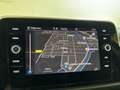 Volkswagen T-Roc 1.5 TSI 150PK DSG STYLE CAMERA/NAVI/ALALCANTARA Bleu - thumbnail 30