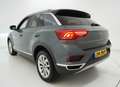 Volkswagen T-Roc 1.5 TSI 150PK DSG STYLE CAMERA/NAVI/ALALCANTARA Bleu - thumbnail 9