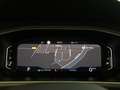 Volkswagen T-Roc 1.5 TSI 150PK DSG STYLE CAMERA/NAVI/ALALCANTARA Bleu - thumbnail 18