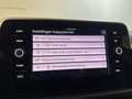 Volkswagen T-Roc 1.5 TSI 150PK DSG STYLE CAMERA/NAVI/ALALCANTARA Bleu - thumbnail 32