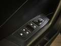Volkswagen T-Roc 1.5 TSI 150PK DSG STYLE CAMERA/NAVI/ALALCANTARA Bleu - thumbnail 16