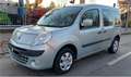 Renault Kangoo Expression Behindertengerecht Silber - thumbnail 2