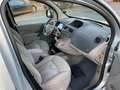 Renault Kangoo Expression Behindertengerecht Silber - thumbnail 22