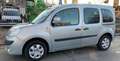 Renault Kangoo Expression Behindertengerecht Silber - thumbnail 18