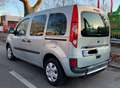 Renault Kangoo Expression Behindertengerecht Silber - thumbnail 3