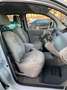 Renault Kangoo Expression Behindertengerecht Silber - thumbnail 20