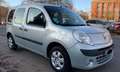 Renault Kangoo Expression Behindertengerecht Silber - thumbnail 1