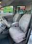 Renault Kangoo Expression Behindertengerecht Silber - thumbnail 28