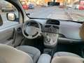 Renault Kangoo Expression Behindertengerecht Silber - thumbnail 23
