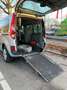 Renault Kangoo Expression Behindertengerecht Silber - thumbnail 8