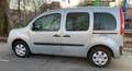 Renault Kangoo Expression Behindertengerecht Silber - thumbnail 19