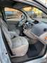 Renault Kangoo Expression Behindertengerecht Silber - thumbnail 21