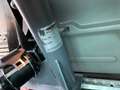 Renault Kangoo Expression Behindertengerecht Silber - thumbnail 15