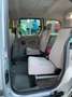 Renault Kangoo Expression Behindertengerecht Silber - thumbnail 16