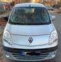 Renault Kangoo Expression Behindertengerecht Silber - thumbnail 26