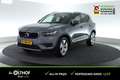 Volvo XC40 1.5 T3 Momentum Pro | TREKHAAK - 1600 KG - 164PK | Grijs - thumbnail 1