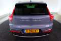 Volvo XC40 1.5 T3 Momentum Pro | TREKHAAK - 1600 KG - 164PK | Grijs - thumbnail 22