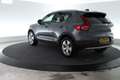 Volvo XC40 1.5 T3 Momentum Pro | TREKHAAK - 1600 KG - 164PK | Grijs - thumbnail 17