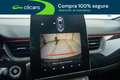 Renault Arkana 1.3 TCe R.S. Line EDC 103kW Negro - thumbnail 28