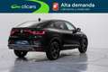 Renault Arkana 1.3 TCe R.S. Line EDC 103kW Negro - thumbnail 5