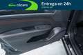 Renault Arkana 1.3 TCe R.S. Line EDC 103kW Negro - thumbnail 18