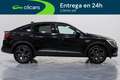 Renault Arkana 1.3 TCe R.S. Line EDC 103kW Negro - thumbnail 7
