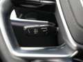 Audi A8 60 TFSI e quattro | Panodak | B&O | HUD | 360 Came Blauw - thumbnail 18